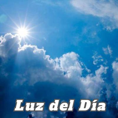 Luz del Día's cover