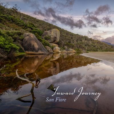 Inward Journey By San Fiore's cover