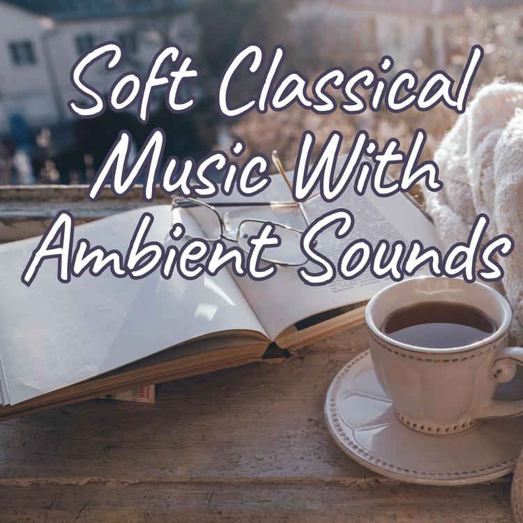 Classical Music With Ambient Sounds's avatar image