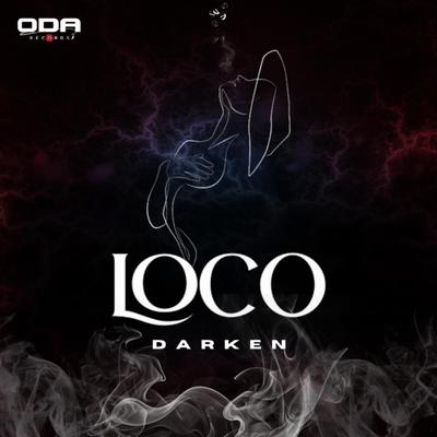 Loco's cover