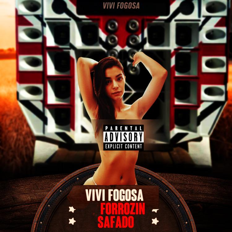 Vivi Fogosa's avatar image