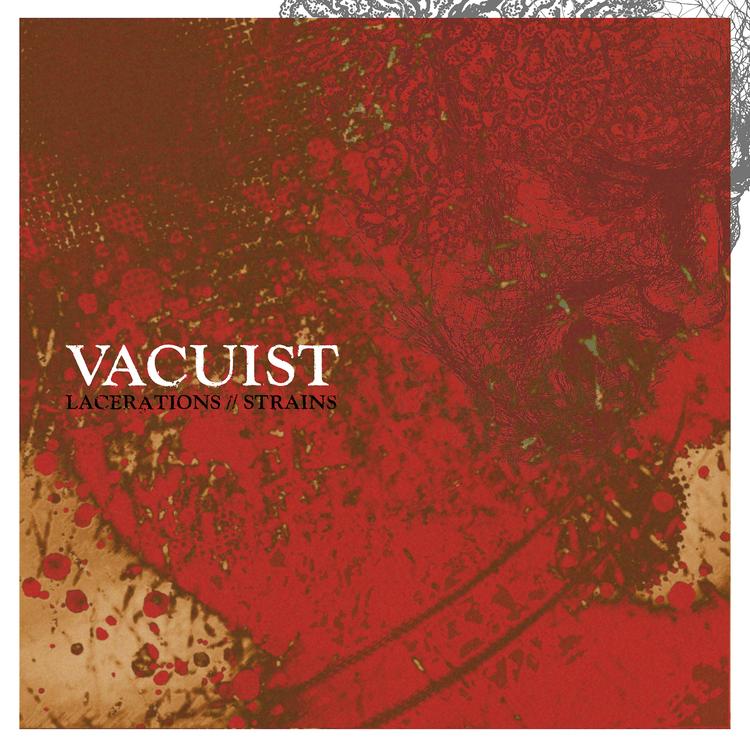 Vacuist's avatar image