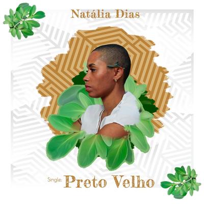 Cultuar sua História/ Ser negro no Brasil/ Se transforme em você By Natália Dias Fiu's cover
