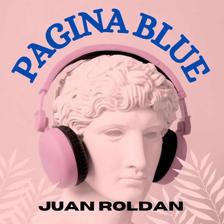 Juan Roldan's avatar image