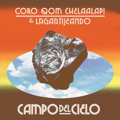 Carapi (Original Version)'s cover