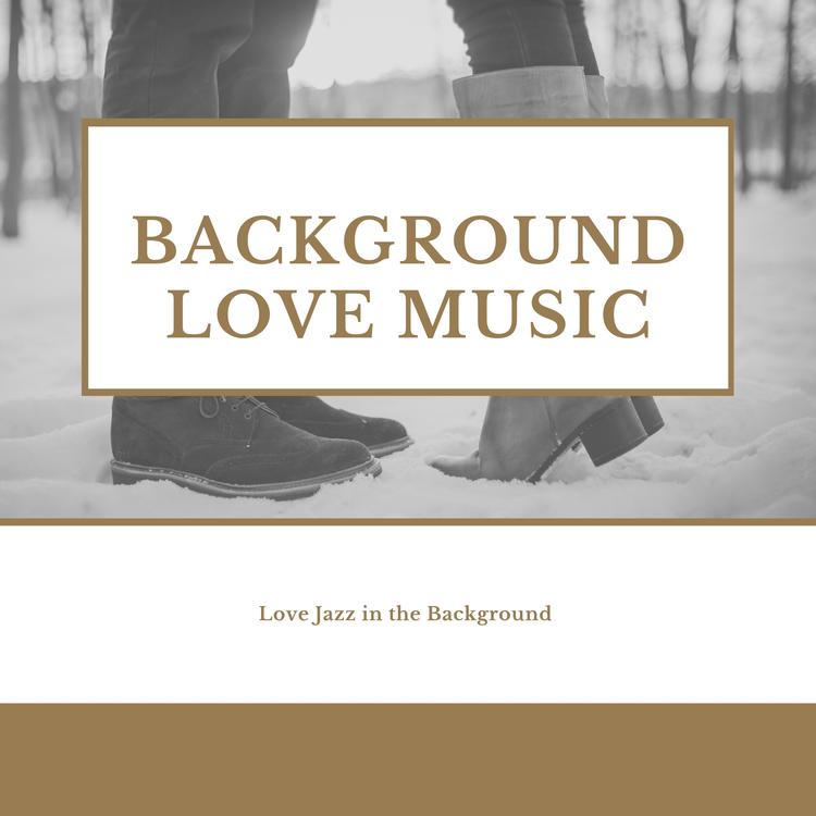 Background Love Music's avatar image