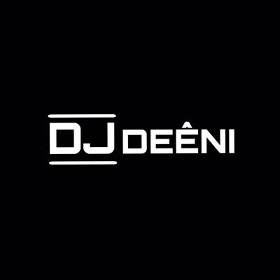 DJ DEÊNI's cover