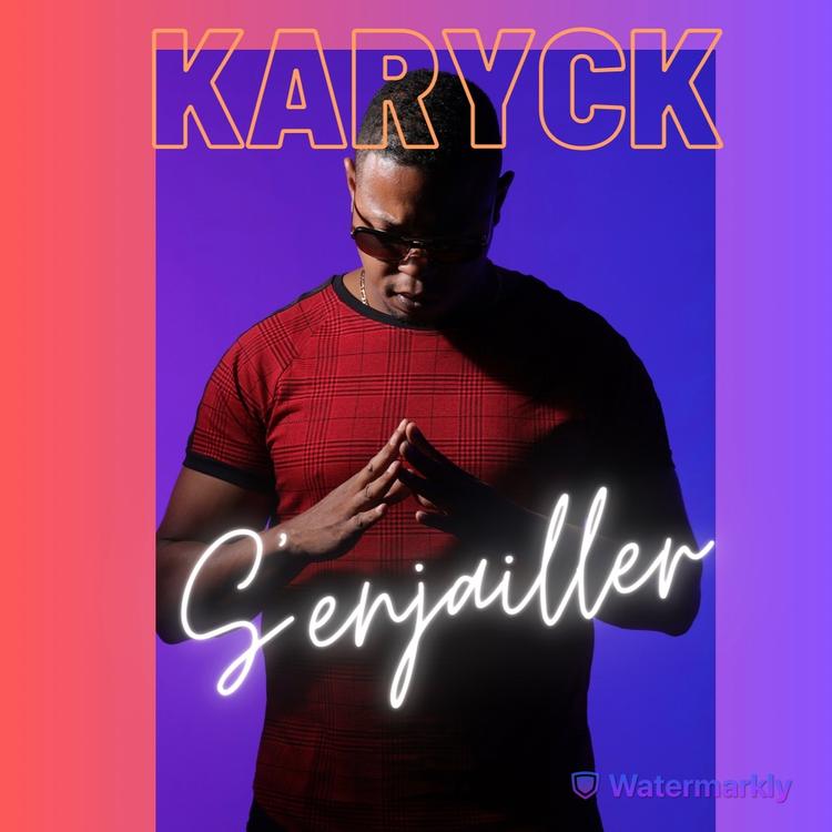 Karyck's avatar image