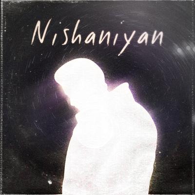 Nishaniyan's cover