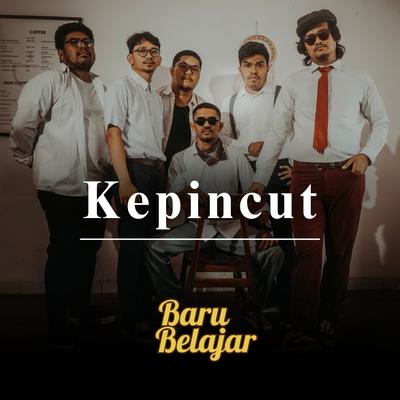 Baru Belajar's cover