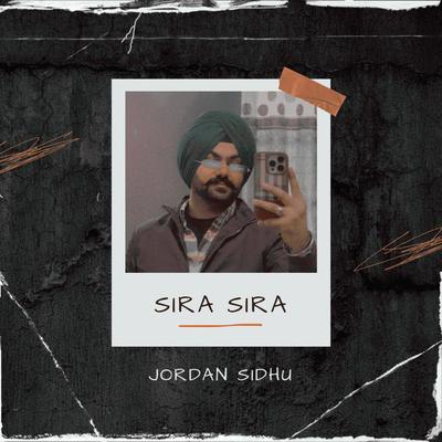 SIRA SIRA's cover