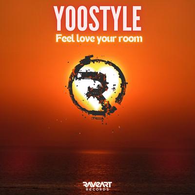 Yoostyle's cover