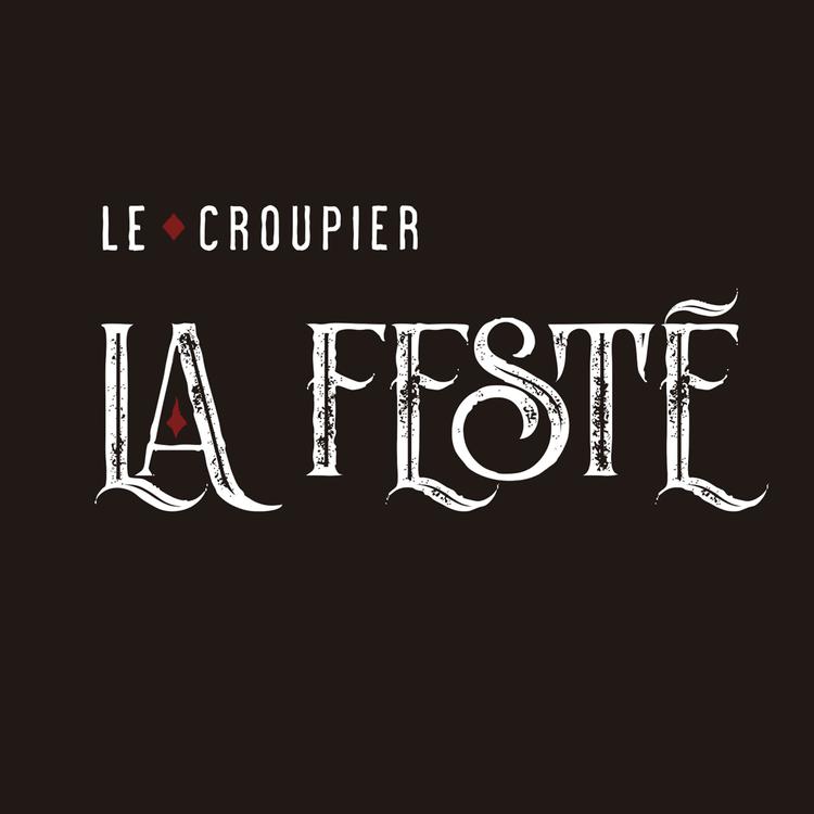 Le Croupier's avatar image