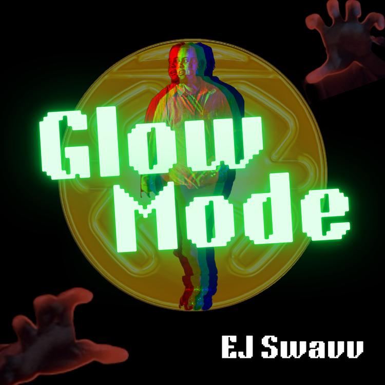 EJ Swavv's avatar image