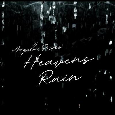 Heavens Rain's cover