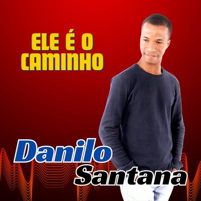 Ele É o Caminho's cover