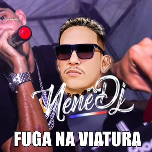 Verão 2k24's cover