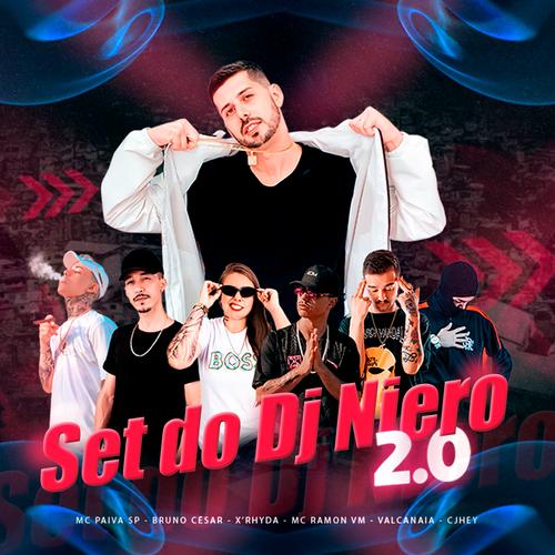 Sacode Official Tiktok Music  album by Gelado No Beat-Mc CH Da