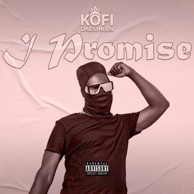 I Promise's cover
