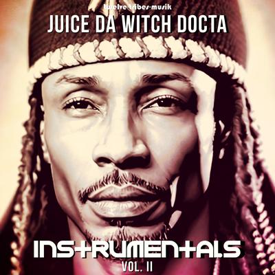 LifeStyle (Instrumental) By Juice Da Witch Docta's cover