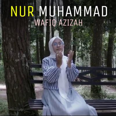 Nur Muhammad's cover