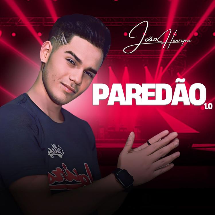 João Henrique's avatar image