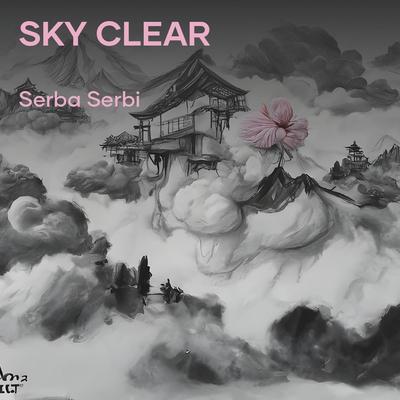 Serba Serbi's cover