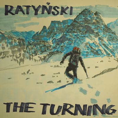 The Turning By Ratyński's cover