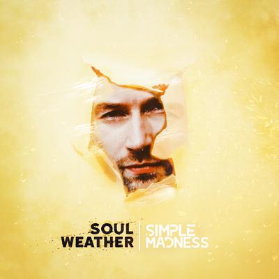 Soul Weather's cover