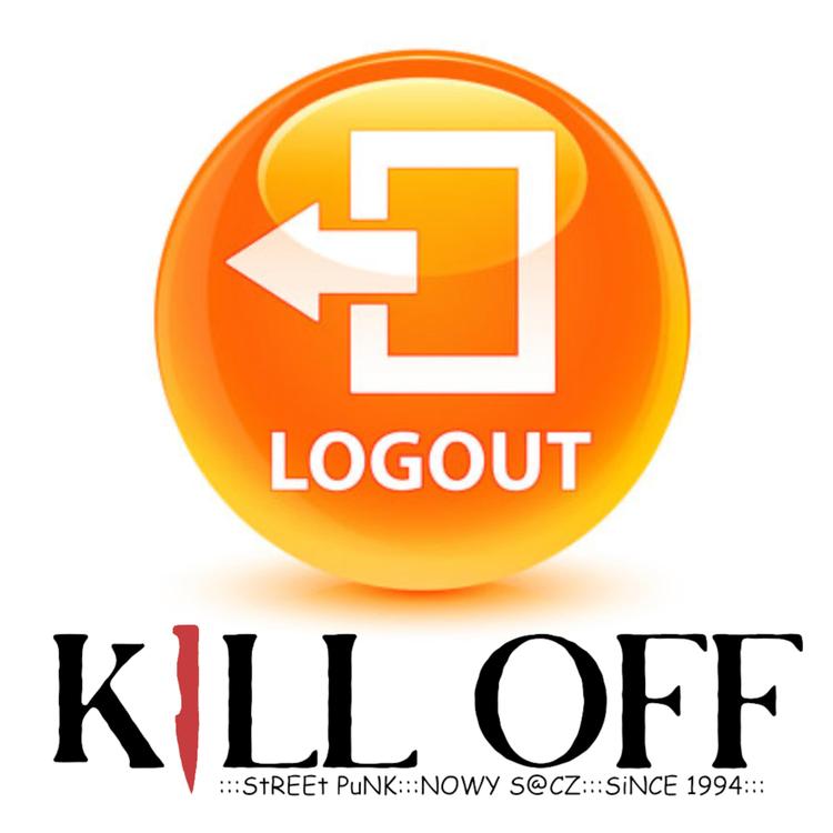 Kill Off's avatar image