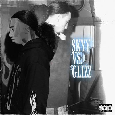 Skyy Glizz's cover