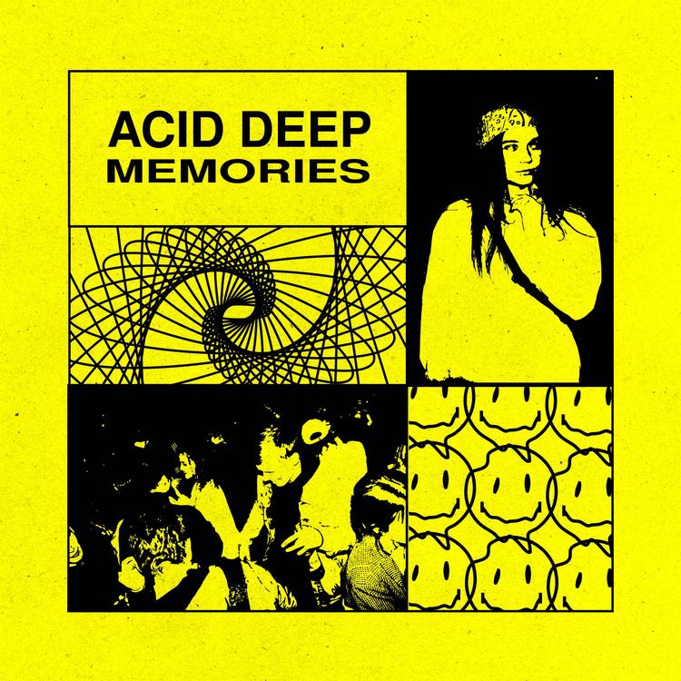 Acid Deep's avatar image