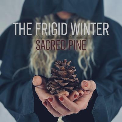 Meaning for The Omnist By The Frigid Winter's cover