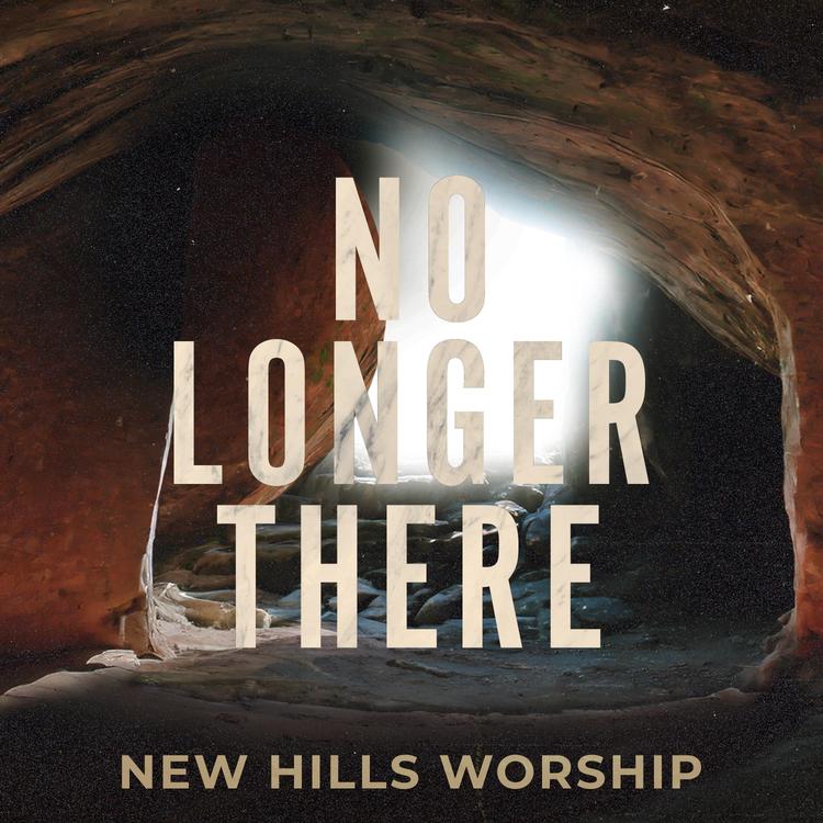 New Hills Worship's avatar image