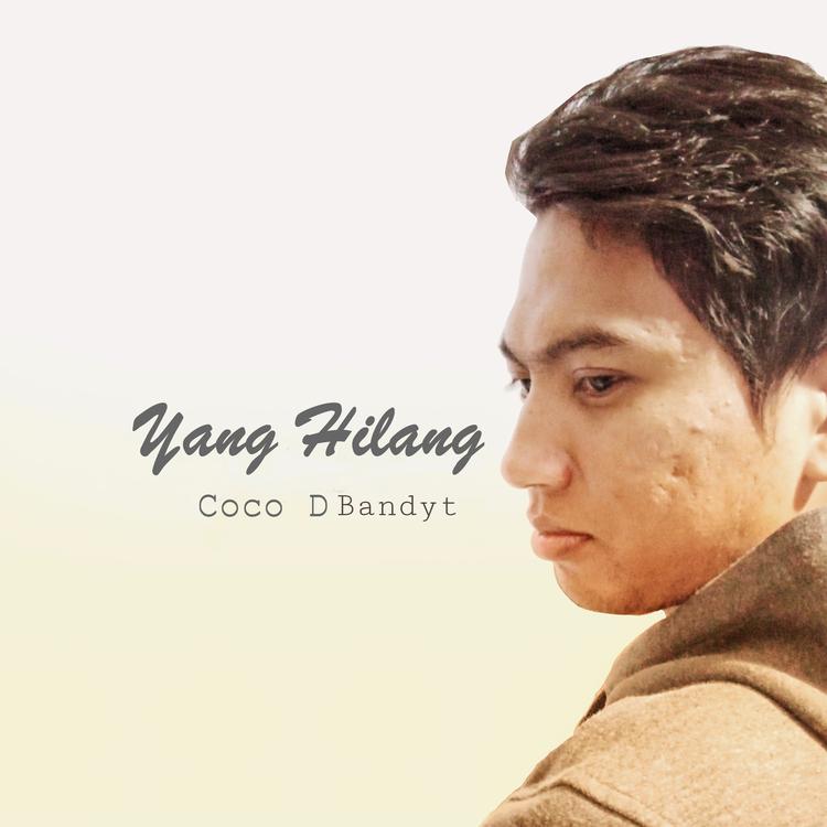 Coco D Bandyt's avatar image