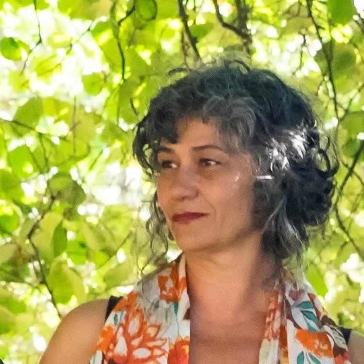 Eugenia Sanmartín's avatar image