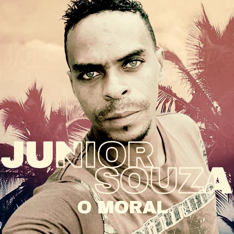´Júnior Souza O Moral's avatar image