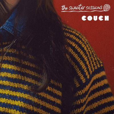 Easy to Love (Live) - The Sweater Sessions By Couch's cover