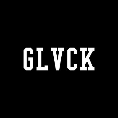 Glvck's cover