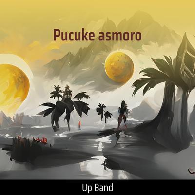 Pucuke asmoro's cover