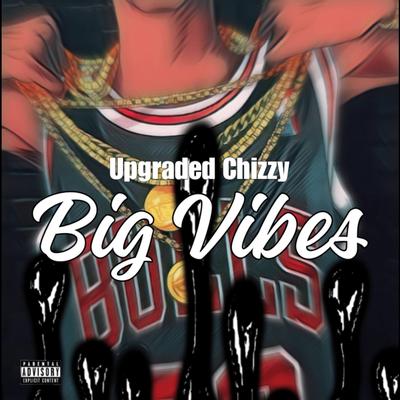 Big Vibes's cover