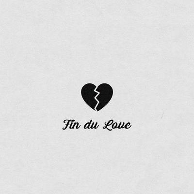 Fin du love (intro)'s cover