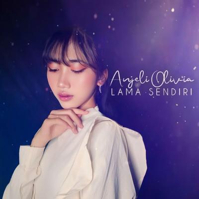 Lama Sendiri's cover