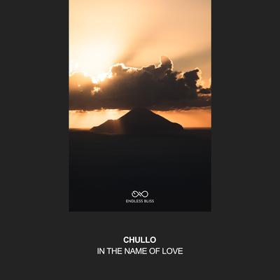 In The Name Of Love By Chullo's cover