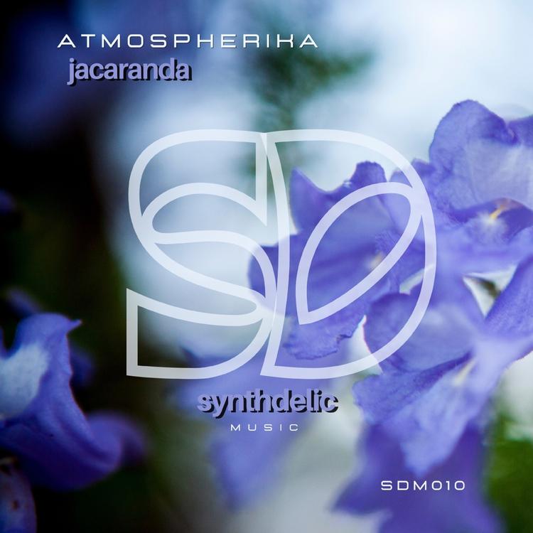 Atmospherika's avatar image