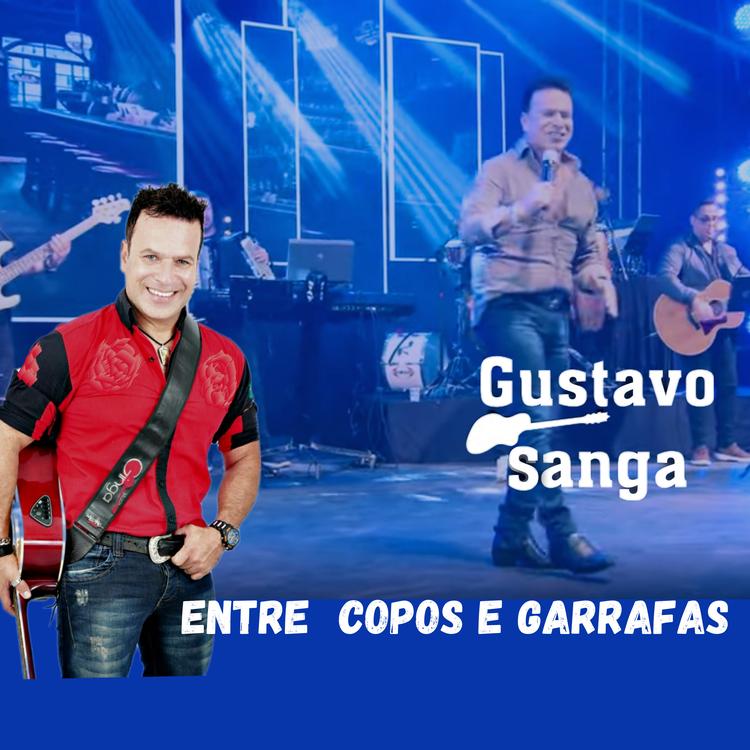 Gustavo Sanga's avatar image