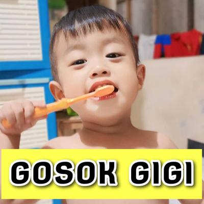 Gosok Gigi's cover