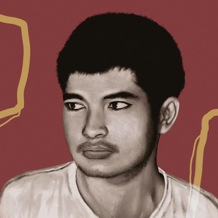 Dyno Wibisono's avatar image