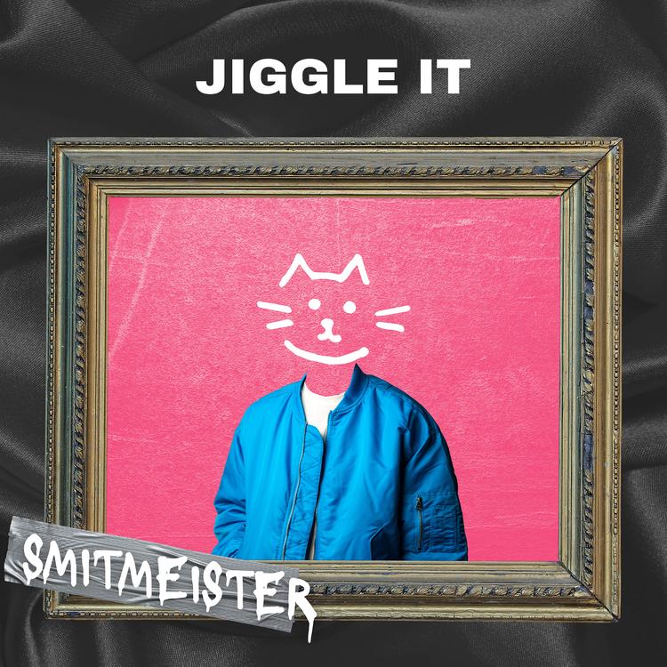 Smitmeister's avatar image
