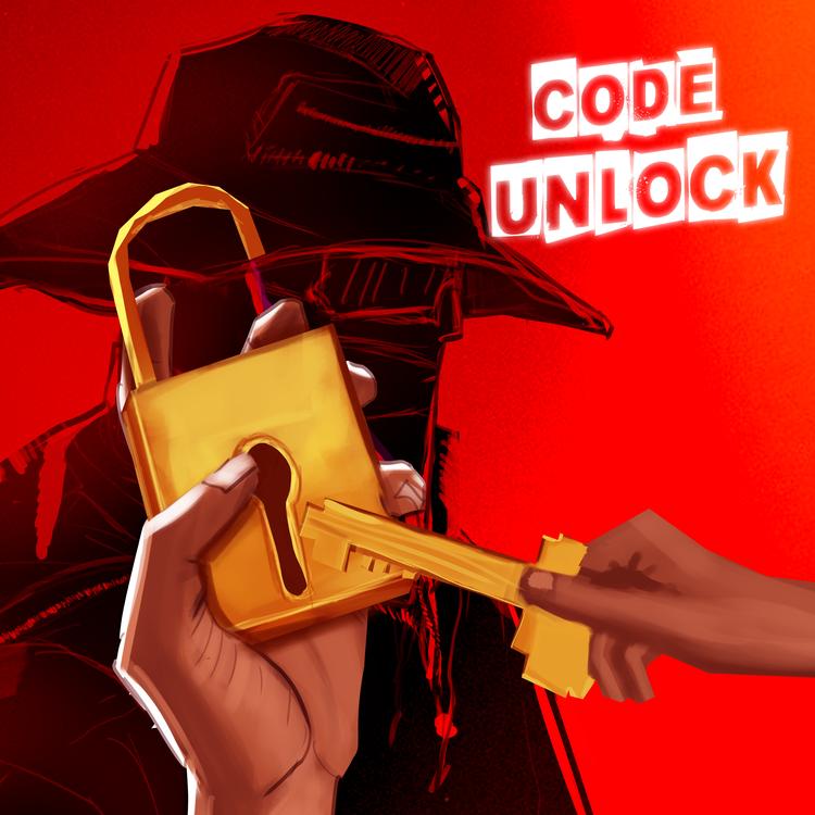 Code's avatar image